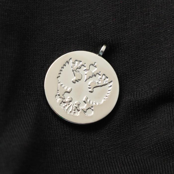 Толстовка Putin team, Mr. President, чёрная, размер 46-48 52163