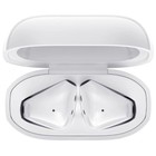 Наушники Xiaomi Redmi Buds 3, TWS, BT 5.2, шумоподавление, сенсор, IP54, 35/310 мАч, белые - фото 51300469