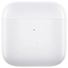 Наушники Xiaomi Redmi Buds 3, TWS, BT 5.2, шумоподавление, сенсор, IP54, 35/310 мАч, белые - фото 51300470
