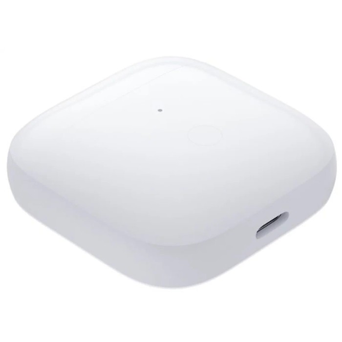 Наушники Xiaomi Redmi Buds 3, TWS, BT 5.2, шумоподавление, сенсор, IP54, 35/310 мАч, белые - фото 51300471 Наушники Xiaomi Redmi Buds 3, TWS, BT 5.2, шумоподавление, сенсор, IP54, 35/310 мАч, белые - фото 51300471