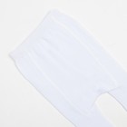 Колготки детские KAFTAN Avacato, 104-110 см, белый - фото 804672315