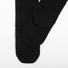 Колготки детские KAFTAN "Динозавр", 116-122 см, черный - фото 26342673