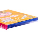 УЦЕНКА Головоломка металлическая «Адвент-календарь» раскачай логику - Фото 2