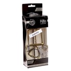 УЦЕНКА Головоломка Puzzle «Раздели на части» мега большие №4 - Фото 1