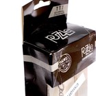 УЦЕНКА Головоломка Puzzle «Раздели на части» мега большие №4 - Фото 2