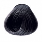 Крем-краска для волос Concept Profy Touch, тон 1.0 Чёрный, 100 мл - фото 308656708