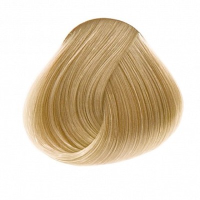 Крем-краска для волос Concept Profy Touch, тон 10.0 Очень светлый блондин, 100 мл