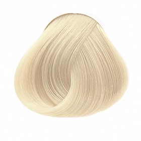 Крем-краска для волос Concept Profy Touch, тон 10.1 Очень светлый платиновый, 100 мл