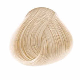 Крем-краска для волос Concept Profy Touch, тон 10.8 Очень светлый серебристо-жемчужный, 100 мл