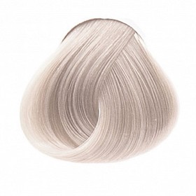 Крем-краска для волос Concept Profy Touch, тон 12.16 Экстрасветлый нежно-сиреневый, 100 мл