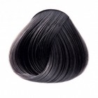 Крем-краска для волос Concept Profy Touch, тон 3.0 Тёмный шатен блондин, 100 мл - Фото 1