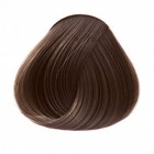 Крем-краска для волос Concept Profy Touch, тон 4.0 Шатен, 100 мл - Фото 1