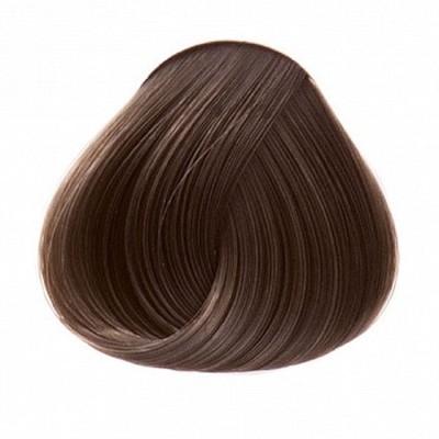 Крем-краска для волос Concept Profy Touch, тон 4.0 Шатен, 100 мл