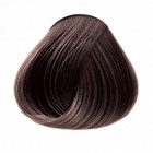 Крем-краска для волос Concept Profy Touch, тон 5.0 Тёмно-русый, 100 мл - Фото 1