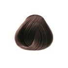 Крем-краска для волос Concept Profy Touch, тон 5.00 Интенсивный тёмно-русый, 100 мл - Фото 1