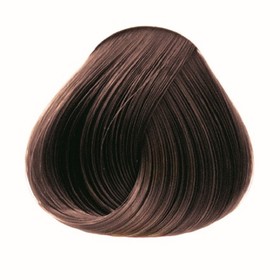 Крем-краска для волос Concept Profy Touch, тон 5.75 Каштановый, 100 мл
