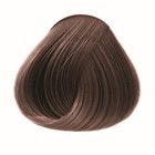 Крем-краска для волос Concept Profy Touch, тон 6.0 Русый, 100 мл - Фото 1