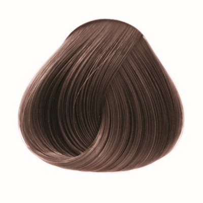 Крем-краска для волос Concept Profy Touch, тон 6.0 Русый, 100 мл