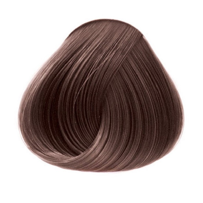 Крем-краска для волос Concept Profy Touch, тон 6.00 Интенсивный русый, 100 мл - Фото 1