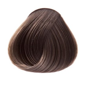 Крем-краска для волос Concept Profy Touch, тон 6.1 Пепельно-русый, 100 мл