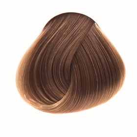 Крем-краска для волос Concept Profy Touch, тон 6.73 Русый коричнево-золотистый, 100 мл