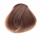 Крем-краска для волос Concept Profy Touch, тон 7.0 Светло-русый, 100 мл - Фото 1