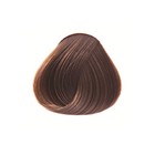 Крем-краска для волос Concept Profy Touch, тон 7.00 Интенсивный светло-русый, 100 мл - Фото 1