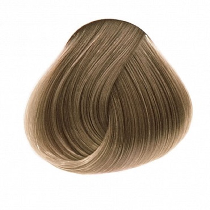 Крем-краска для волос Concept Profy Touch, тон 7.1 Пепельный светло-русый, 100 мл - Фото 1