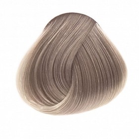 Крем-краска для волос Concept Profy Touch, тон 7.16 Светло-русый нежно-сиреневый, 100 мл