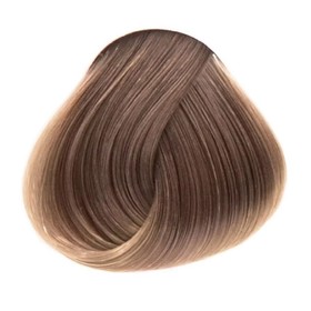 Крем-краска для волос Concept Profy Touch, тон 7.7 Светло-коричневый, 100 мл