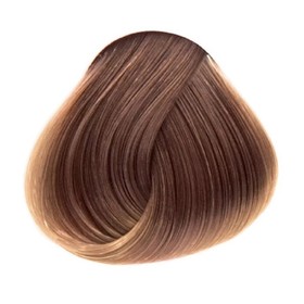 Крем-краска для волос Concept Profy Touch, тон 7.73 Светло-русый коричнево-золотистый, 100 мл