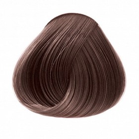 Крем-краска для волос Concept Profy Touch, тон 7.77 Интенсивный светло-коричневый, 100 мл