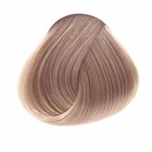 Крем-краска для волос Concept Profy Touch, тон 8.8 Жемчужный блондин, 100 мл - Фото 1