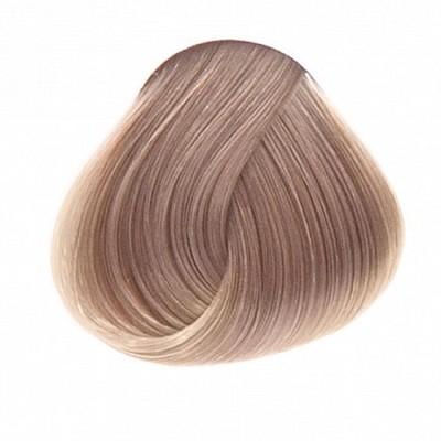 Крем-краска для волос Concept Profy Touch, тон 8.8 Жемчужный блондин, 100 мл