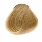 Крем-краска для волос Concept Profy Touch, тон 9.0 Светлый блондин, 100 мл - Фото 1