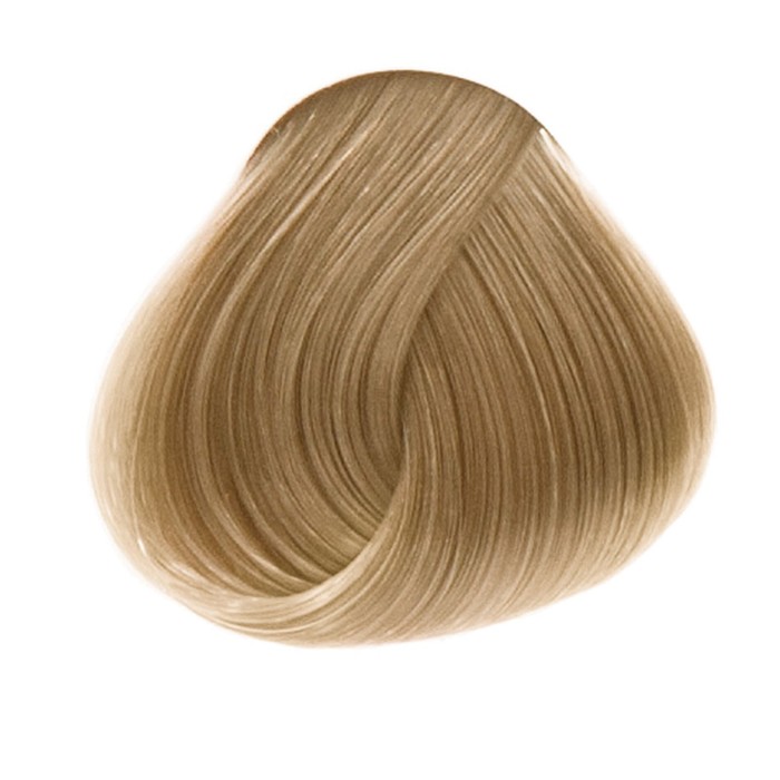 Крем-краска для волос Concept Profy Touch, тон 9.31 Светлый золотисто-жемчужный блондин, 100 мл - Фото 1