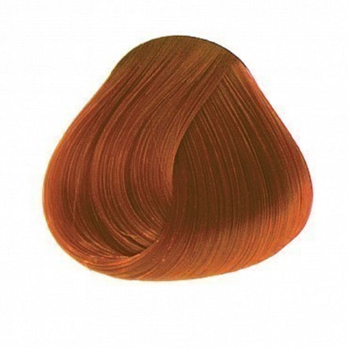 Крем-краска для волос Concept Profy Touch, тон 9.44 Ярко-медный блондин, 100 мл - Фото 1