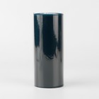 Фатин, 15 см, 23±1 м, 11±1 г/м², тёмно-синий №28 - Фото 3