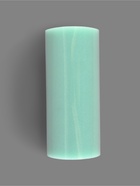 Фатин, 15 см, 23±1 м, 11±1 г/м², голубой №32 - Фото 7