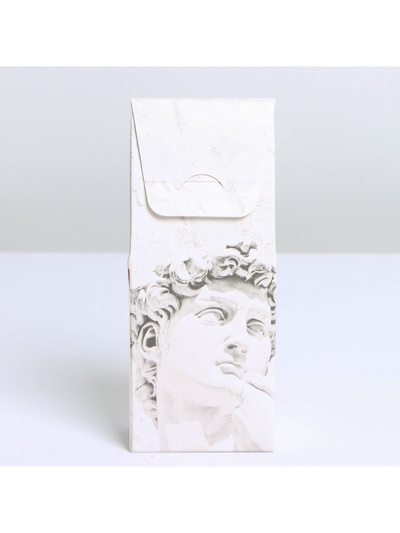 Коробка складная Antique, 5.7×14.5×3.5 см