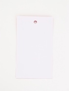 Наклейки детские оценки «Вкусняшки», 10.5×18 см - Фото 3