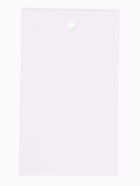 Наклейки детские оценки «Вкусняшки», 10.5×18 см - Фото 4