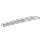 Расческа (флоупак) Voyage (комплект 100 шт) - фото 25463003