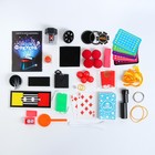 УЦЕНКА Большой набор фокусника, 40 фокусов + 5 в подарок - Фото 4