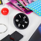 УЦЕНКА Большой набор фокусника, 40 фокусов + 5 в подарок - Фото 8