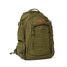 Рюкзак Norfin TACTIC 45 NF - Фото 1