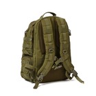 Рюкзак Norfin TACTIC 45 NF - Фото 2