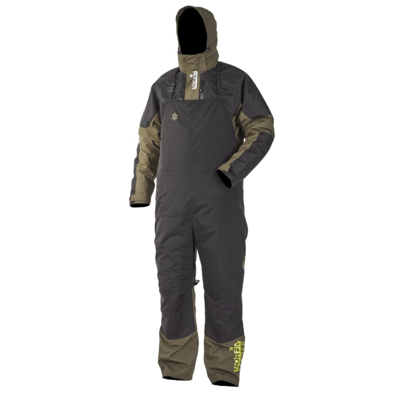 Norfin Rebel Pro Купить В Спб