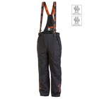 Штаны Norfin RIVER PANTS 04, размер XL 7600389 - фото 9171978