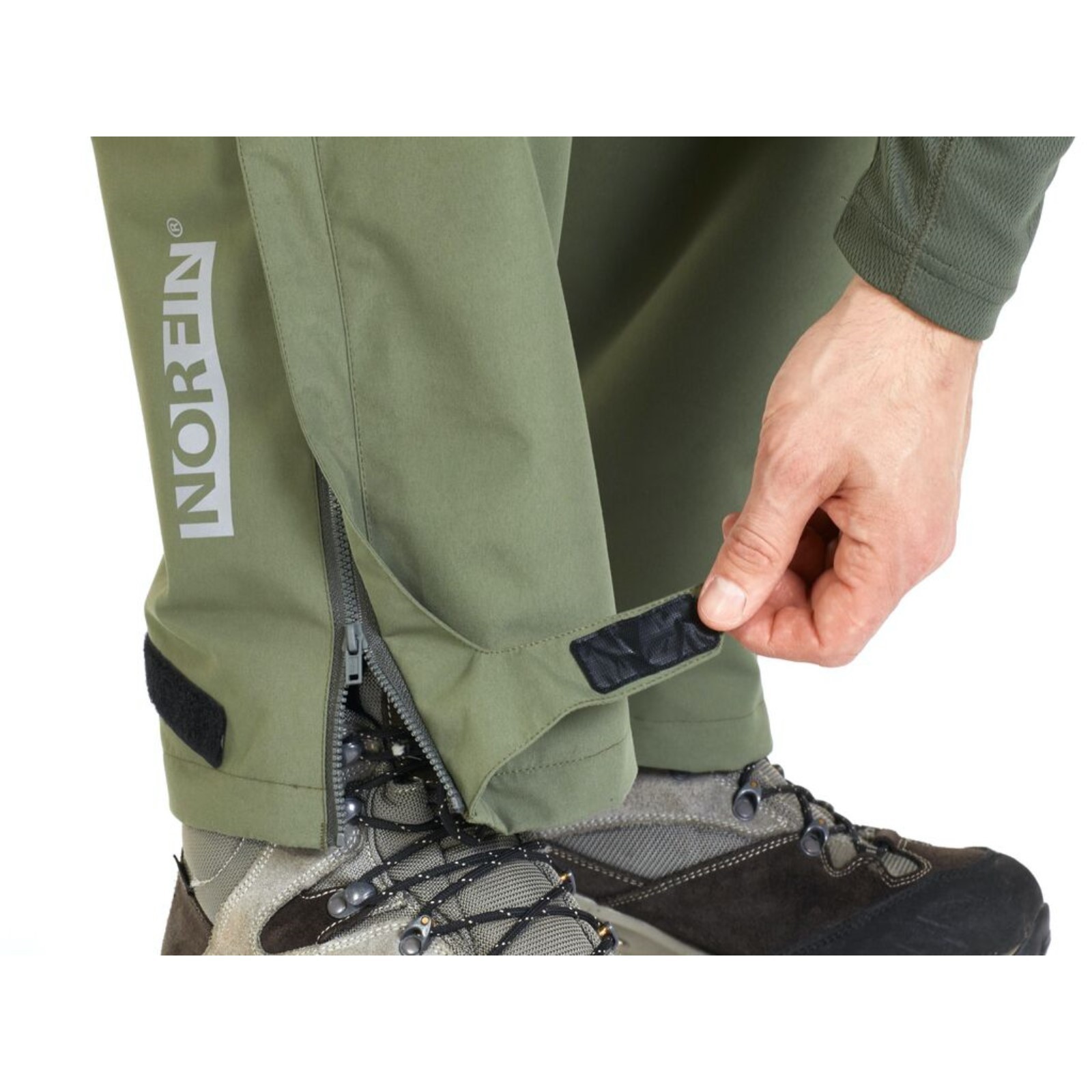 Norfin Rebel Pro Купить В Спб
